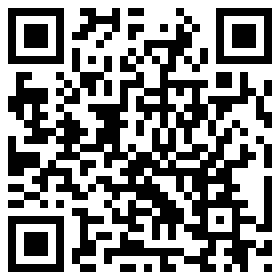 qrcode für Pepperl + Fuchs PF Reflexions Lichtschranke 134129 - RLK28-55/31/116