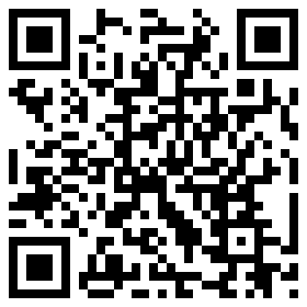 qrcode für Pepperl + Fuchs PF Reflexions Lichttaster HGA 134132 - RLK28-8-H-400-RT-Z/31/116