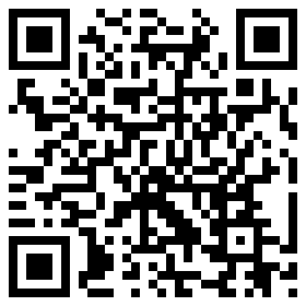 qrcode für Pepperl + Fuchs PF Lichttaster - RLK28-8-H-700-RT-Z/31/116