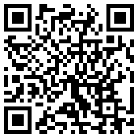 qrcode für Pepperl + Fuchs V1-G-Q3 - PF Kabeldose konfektionierbar 134142