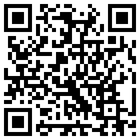 qrcode für Pepperl + Fuchs V1S-G-Q3 - PF Kabelstecker konfektionierbar 134143