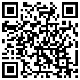qrcode für Pepperl + Fuchs PF Induktiver Sensor 134473 - NRB50-FP-A2-P3-V1