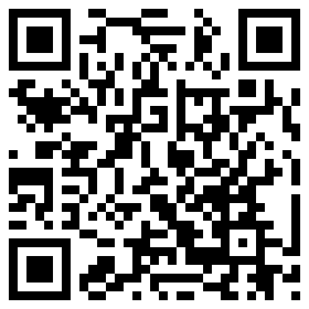 qrcode für MERSEN C223746 NH-Sicherung 224A gG 400V spannungsfrei