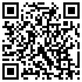 qrcode für Pepperl + Fuchs PF Induktiver Sensor 1806 - NCN50-FP-Z2-P1