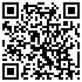 qrcode für Pepperl + Fuchs PF Reflexions Lichttaster HGA 180711 - RL28-8-H-400-FFP-3019/47/115b