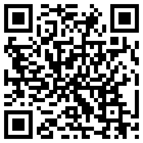 qrcode für Pepperl + Fuchs PF Frequenz StromSpannungs Umsetzer 181191 - KFU8-FSSP-1.D