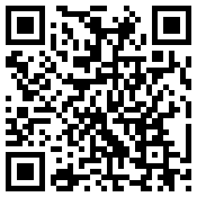 qrcode für Pepperl + Fuchs PF Trennschaltverstärker 181284 - KFD2-SR2-EX2.2S