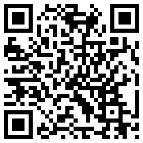 qrcode für Pepperl + Fuchs PF Trennschaltverstärker 181363 - KFD2-SR2-2.2S