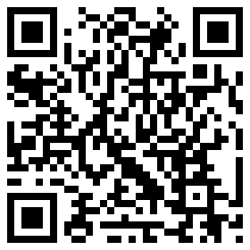 qrcode für Pepperl + Fuchs PF Sensor Induktiv 181504 - NBN30-L2-A2-C-V1