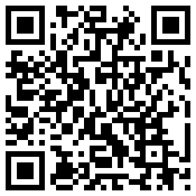 qrcode für Pepperl + Fuchs PF Induktiver Sensor 182169 - NBB20-L2-Z0-V1