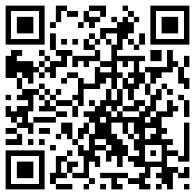 qrcode für Pepperl + Fuchs PF Induktiver Sensor 182170 - NBB20-L2-Z5-V1