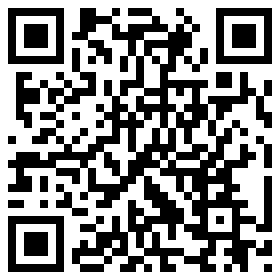 qrcode für Pepperl + Fuchs PF Induktiver Sensor 182172 - NBN40-L2-Z0-V1