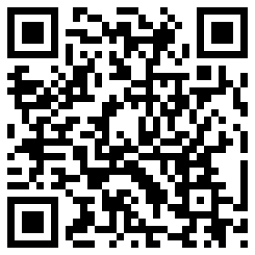 qrcode für Pepperl + Fuchs PF Induktiver Sensor 182173 - NBN40-L2-Z5-V1