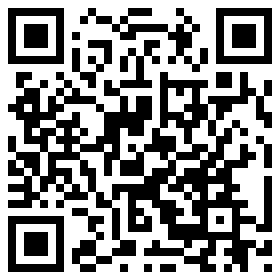 qrcode für BlackBox ACU5110A - ServSwitch Wizard Extender Kit unterstützt Entfernungen 300m 1280x1024