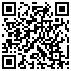 qrcode für Pepperl + Fuchs PF Induktiver Sensor 182174 - NBN40-L2-Z4-V1