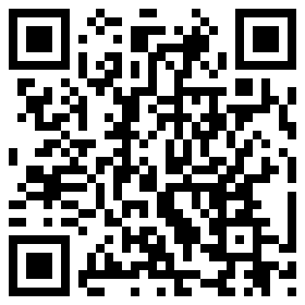 qrcode für Pepperl + Fuchs PF Sensor Ultraschall 182234 - UB200-12GM-E5-V1