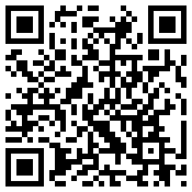 qrcode für Pepperl + Fuchs PF Ultraschallsensor 182235 - UB200-12GM-I-V1