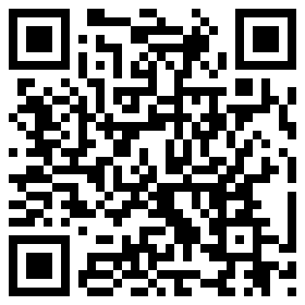 qrcode für Pepperl + Fuchs PF Ultraschallsensor 182236 - UB200-12GM-U-V1