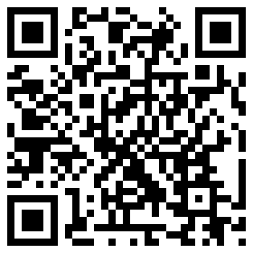 qrcode für Pepperl + Fuchs PF Induktiver Sensor 182469 - NCB50-FP-Z5-V1