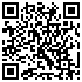 qrcode für Pepperl + Fuchs PF Induktiver Sensor 182470 - NCB50-FP-Z4-V1