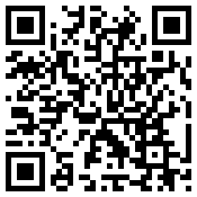 qrcode für Pepperl + Fuchs PF Induktiver Sensor 182526 - NCB50-FP-Z2-P1