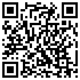 qrcode für Pepperl + Fuchs PF Induktiver Sensor 182906 - NCB8-18GM50-Z5