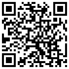 qrcode für Pepperl + Fuchs PF Induktiver Sensor 182907 - NCB8-18GM50-Z5-V1