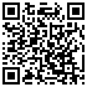 qrcode für Pepperl + Fuchs PF Induktiver Sensor 182909 - NCN12-18GM50-Z5