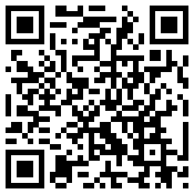 qrcode für Pepperl + Fuchs PF Induktiver Sensor 182912 - NCB15-30GM50-Z5