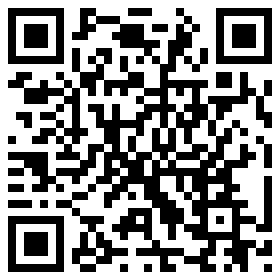 qrcode für Pepperl + Fuchs PF Induktiver Sensor 182913 - NCB15-30GM50-Z5-V1