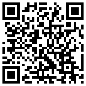 qrcode für Pepperl + Fuchs PF Induktiver Sensor 182915 - NCN25-30GM50-Z5