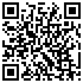 qrcode für Pepperl + Fuchs PF Reflexions Lichttaster 183063 - RLK31-8-1200-RT/31/59/115