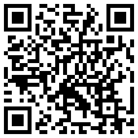 qrcode für Pepperl + Fuchs PF ReflexionsLichtschranke 183064 - RLK31-54/31/115
