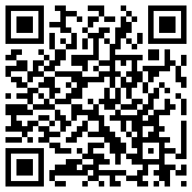 qrcode für Pepperl + Fuchs PF Reflexions Lichtschranke 183065 - RLK31-54/25/31/115