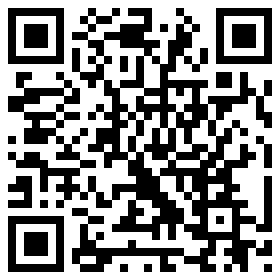 qrcode für Pepperl + Fuchs PF Reflexions Lichtschranke 183066 - RLK31-6/25/31/115