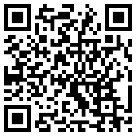 qrcode für Pepperl + Fuchs PF Reflexions Lichtschranke 183067 - RLK31-6/31/115