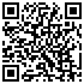 qrcode für Pepperl + Fuchs PF Reflexions Lichttaster 183068 - RLK31-8-1200-RT/31/115