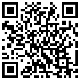 qrcode für Pepperl + Fuchs PF Reflexions Lichtschranke 183436 - MLV41-54-G/25/76a/124/136