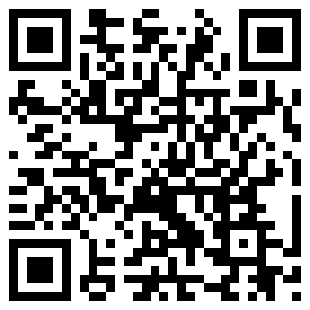 qrcode für Pepperl + Fuchs PF Reflexions Lichtschranke 183438 - MLV41-54-G/82b/103/123/124
