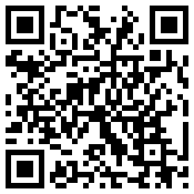 qrcode für Pepperl + Fuchs PF Reflexions Lichttaster HGA 183440 - MLV41-8-H-350-RT/59/95/136