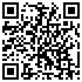 qrcode für Pepperl + Fuchs PF Reflexion - MLV41-8-H-350-RT/59/115/136