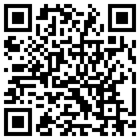 qrcode für Pepperl + Fuchs PF Reflexions Lichttaster HGA 183442 - MLV41-8-H-350-IR/59/92/136