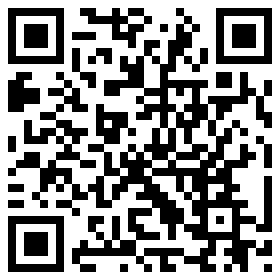qrcode für Pepperl + Fuchs PF Reflexions Lichtschranke 0 9000mm rot 183810 - RL31-54/25/73c/136