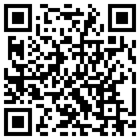 qrcode für Pepperl + Fuchs PF Reflektions Lichtschranke 183811 - RL31-54/73c/136