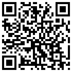 qrcode für Pepperl + Fuchs PF Führungsrolle 184003 - WCS2-GT-WL-P