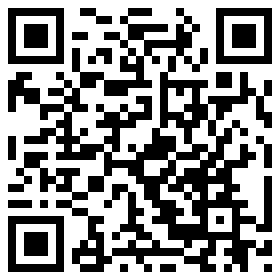 qrcode für Pepperl + Fuchs PF Führungswagen 184046 - WCS2-GT09-P1
