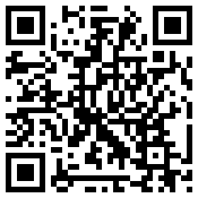 qrcode für Pepperl + Fuchs PF Führungswagen 184047 - WCS2-GT09-P1-C