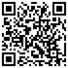 qrcode für Pepperl + Fuchs WCS2-MC1 - PF Stoßverbinder 184050