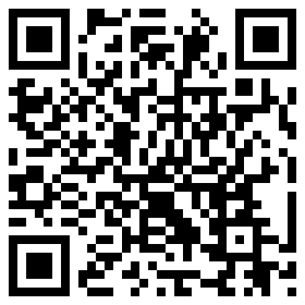 qrcode für Pepperl + Fuchs WCS2-MH1 - PF Schienenhalter 184052