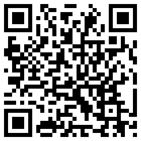 qrcode für Pepperl + Fuchs WCS2-PS1 - PF Alu Profilschiene 184055